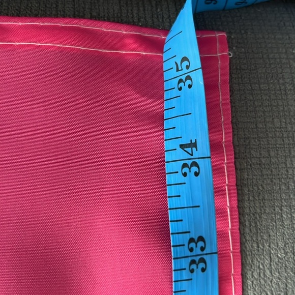 Taylor Swift 2024 - Picture 6 of 6